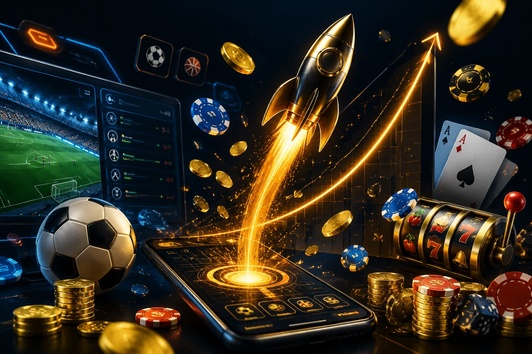 88clk – Câu chuyện thương hiệu