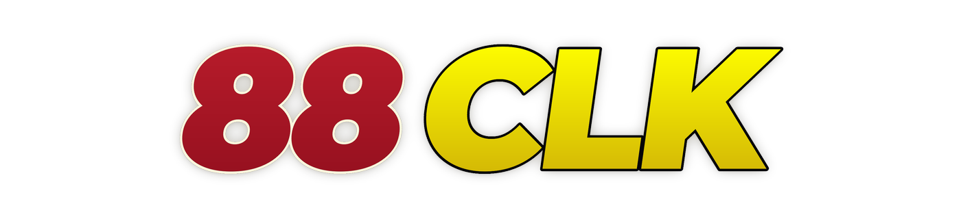 88clk